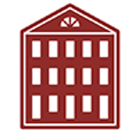 Keller-Brown Insurance Services