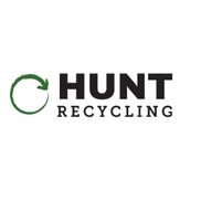 Hunt Recycling