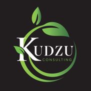 KUDZU Consulting