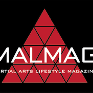 Teaentee LLC (parent company to Martial Arts Lifestyle Magazine and DDT Martial Arts)
