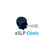 eSLP Clinic Speech Therapy