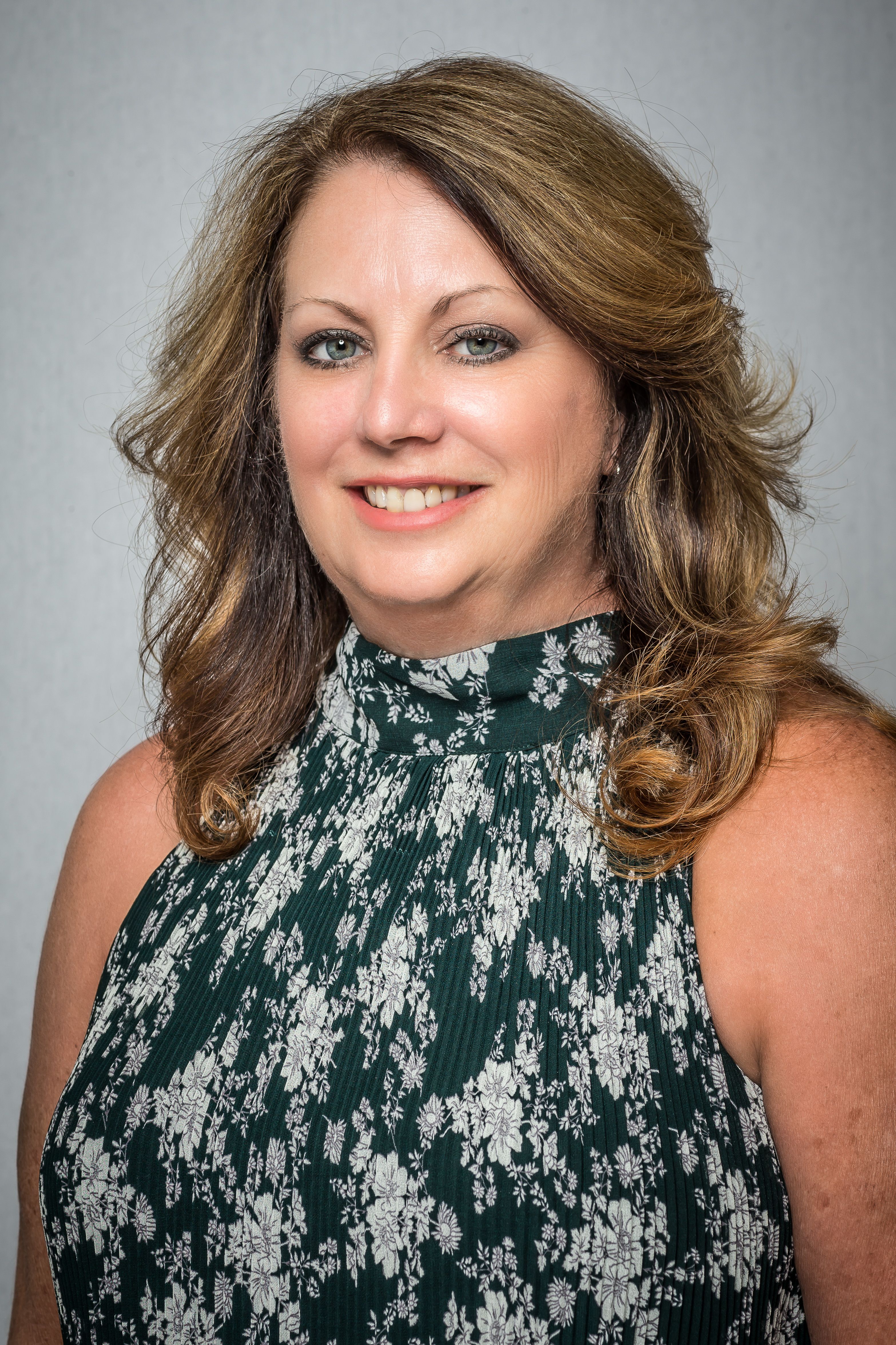 Roxberry Lee's Summit Restaurant in Lees Summit, MO Alignable