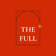 The Full