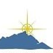 Bethel Builders, LLC