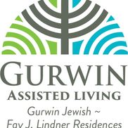 Gurwin Jewish - Fay J. Lindner Residences - Commack - Alignable