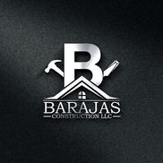 Barajas construction LLC