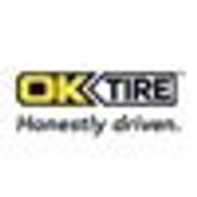 OK Tire