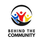 Behind The Community