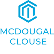 McDougal Clouse