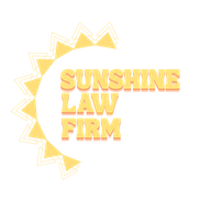 Sunshine Law Firm