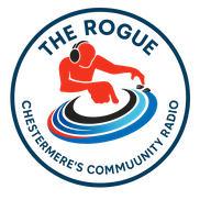 Anchor Media Inc