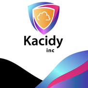 Kacidy Inc