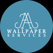 AA Wallpaper services - Houston, TX - Alignable