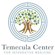 Temecula Center for Integrative Medicine