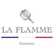 La Flamme Française
