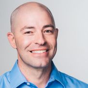 Justin Kelly REALTOR