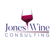Jones Wine Consulting logo