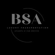 BSA Luxury Transportation LLC