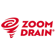 Zoom Drain