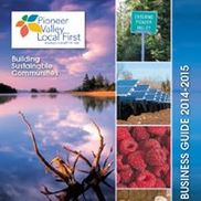 Pioneer Valley Local First