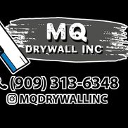 MQ Drywall Inc.