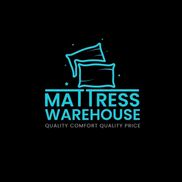 Mattress Warehouse