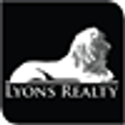 Lyons Realty