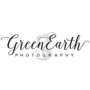 GreenEarth Photography, Denver CO