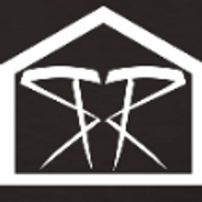 Lazaros & Son Resurrection Remodeling