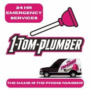 1-Tom-Plumber