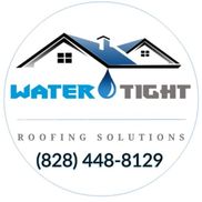 Water Tight Roofing Solutions