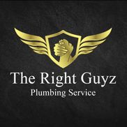 The Right Guyz Plumbing Service