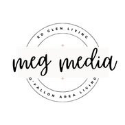 MEG Media