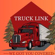 TRUCK LINK LLC