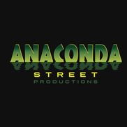 Anaconda Street Productions