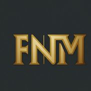 FNM Holdings, LLC