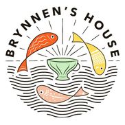 Brynnen's House