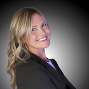 Nicole McCormick, Realtor®