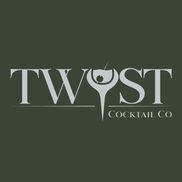 Twyst Cocktail Co