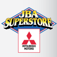 J.B.A. Mitsubishi