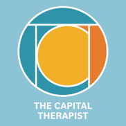 The Capital Therapist, Washington DC