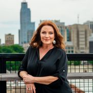 Navigate Realty Raleigh