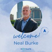 Navigate Realty