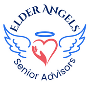 Elder Angels Senior Advisors LLC