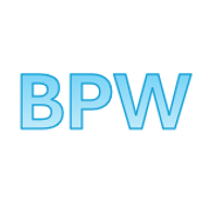 Blueprint Warehouse Company