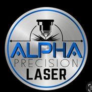 Alpha Precision Laser Cutting Inc