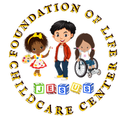 Foundation of Life Childcare Center