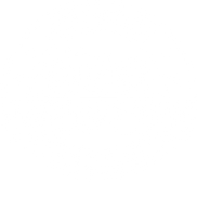 crossroads cycles lakeland fl 