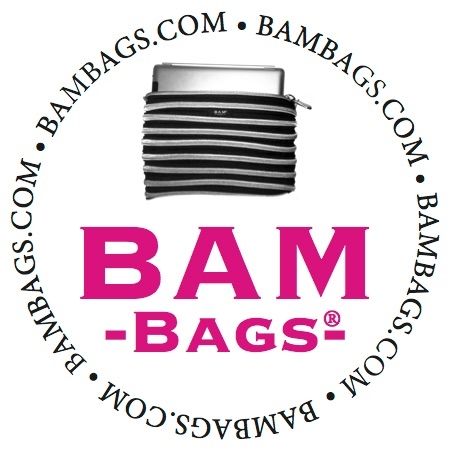 BAMBags.com, Denver CO