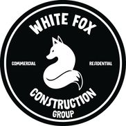 White Fox Construction Group